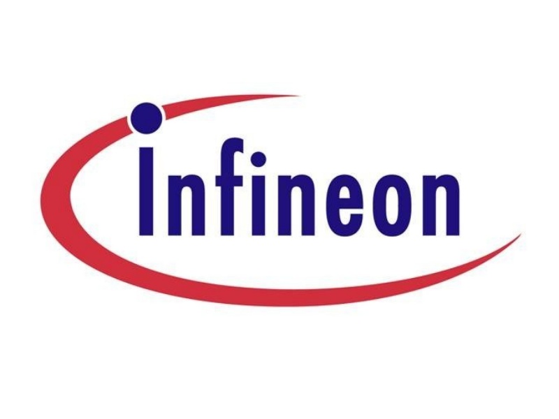 InfineonӢ����