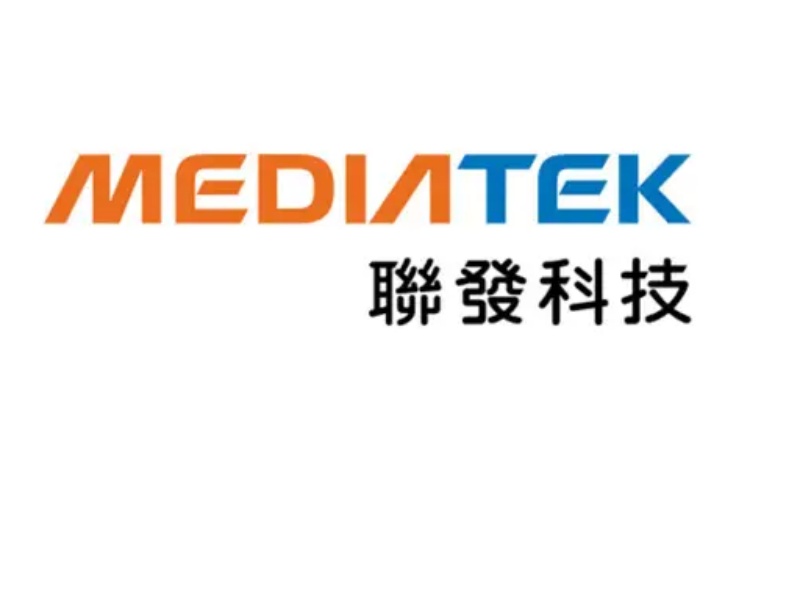 MTK������