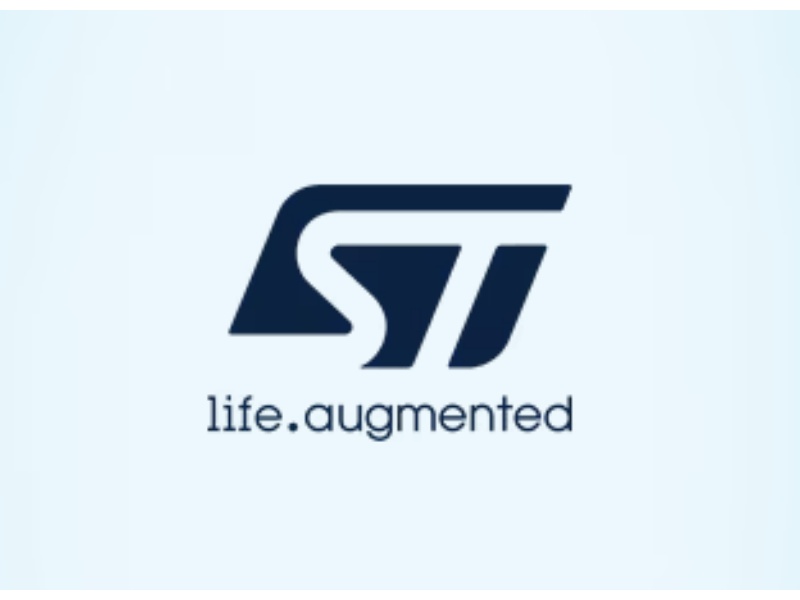 STM�ⷨ�뵼��